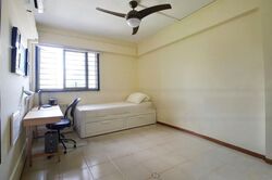 Blk 231 Tampines Street 21 (Tampines), HDB 4 Rooms #481431261
